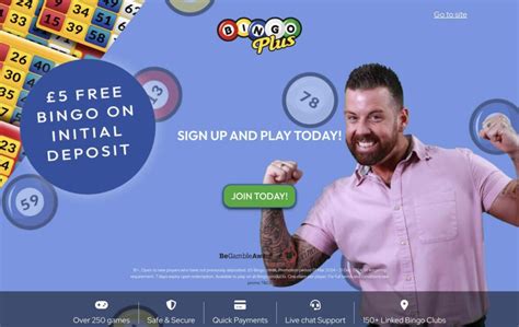 bingoplus.ckm|live bingo.